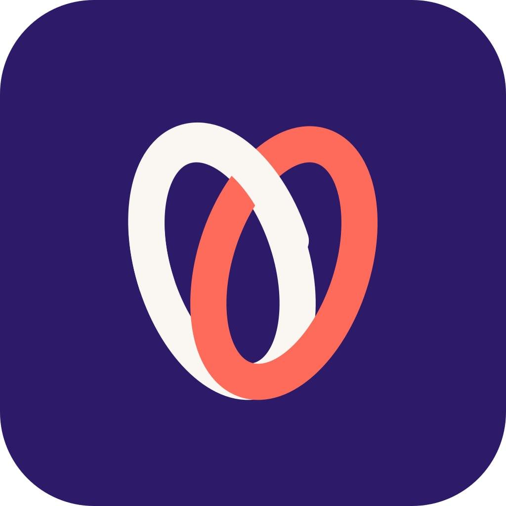 BirMillat logo