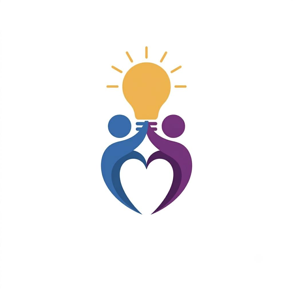 ConnectED logo