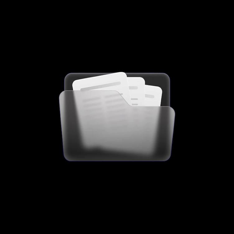 essay.gg logo