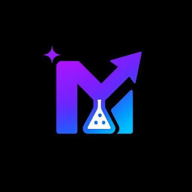 NextGen Lab logo