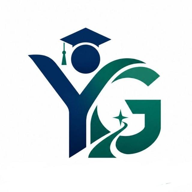 Youth Grants logo